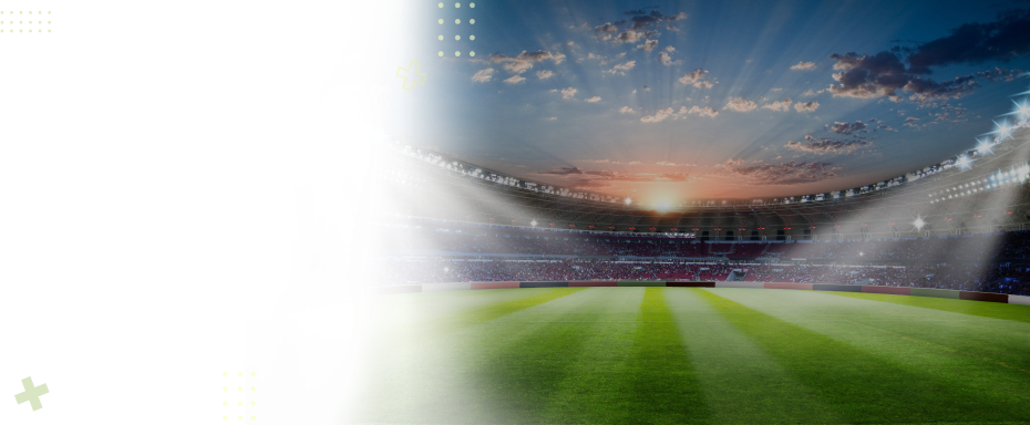 Gobet win
