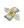 7g games