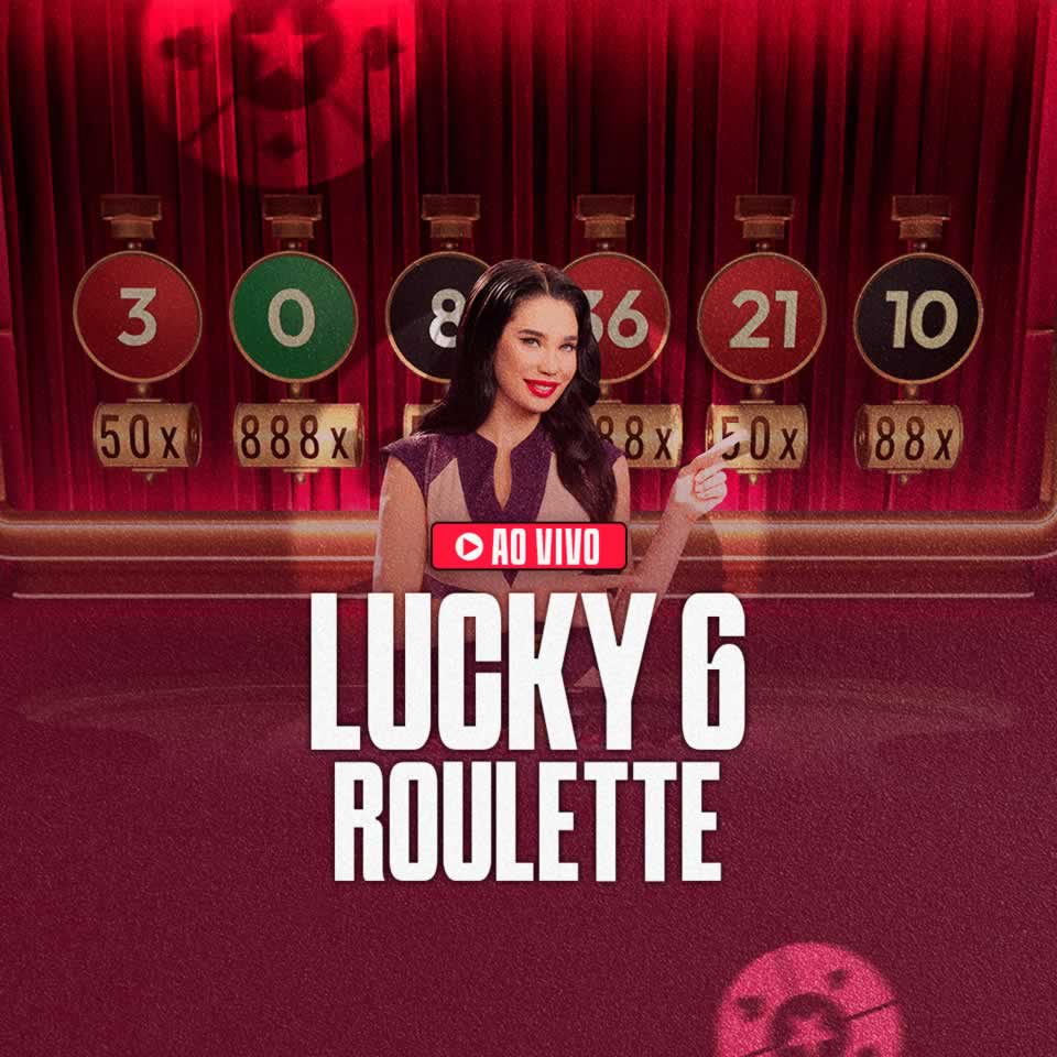 7p55bet login