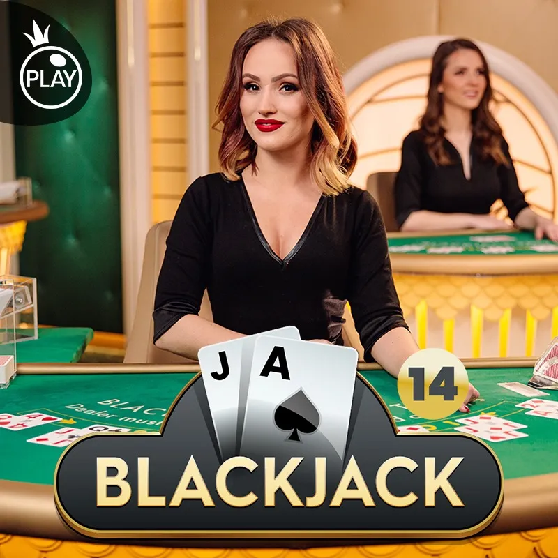 135bet
