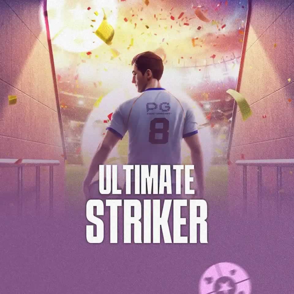 streetbet
