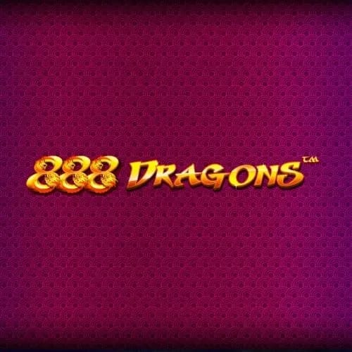 6000bet login