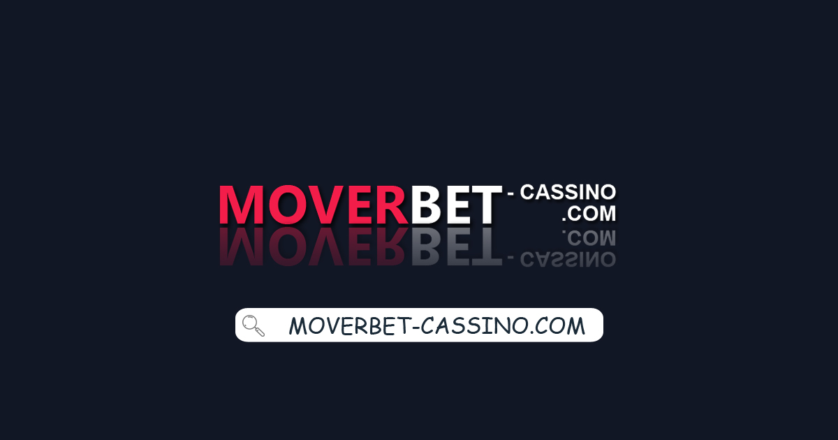 1xbet application