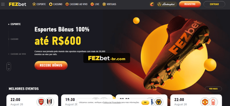 29bet