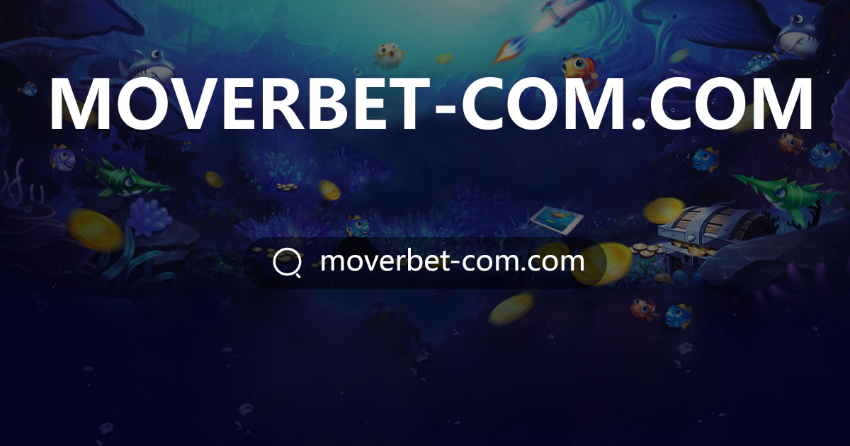 bkbet