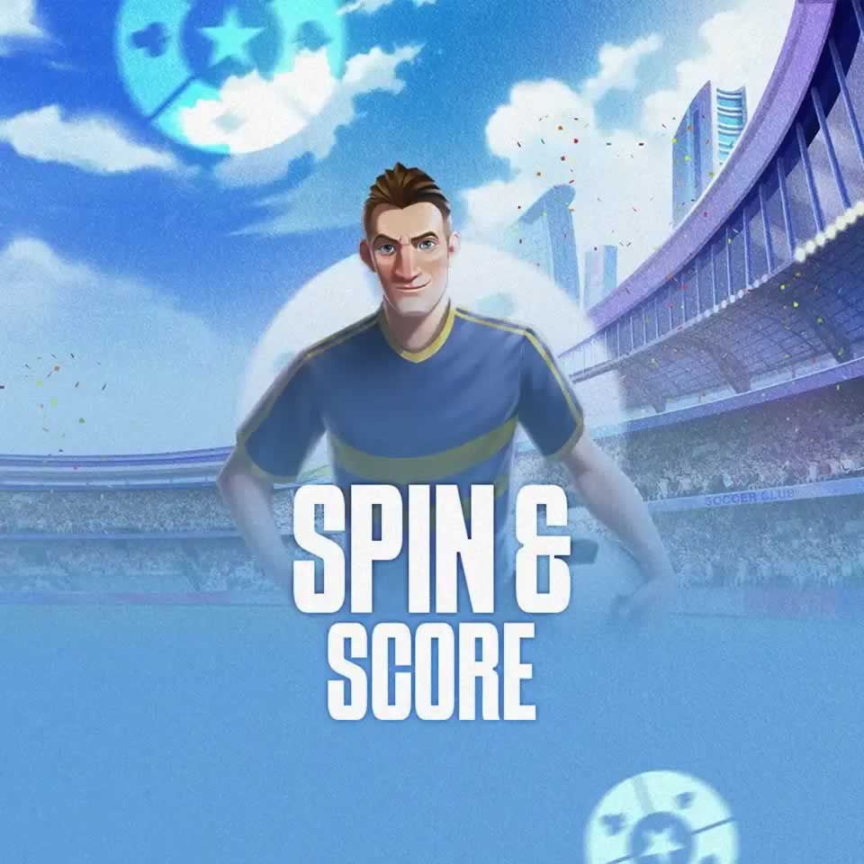 bet77