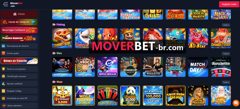 surebet