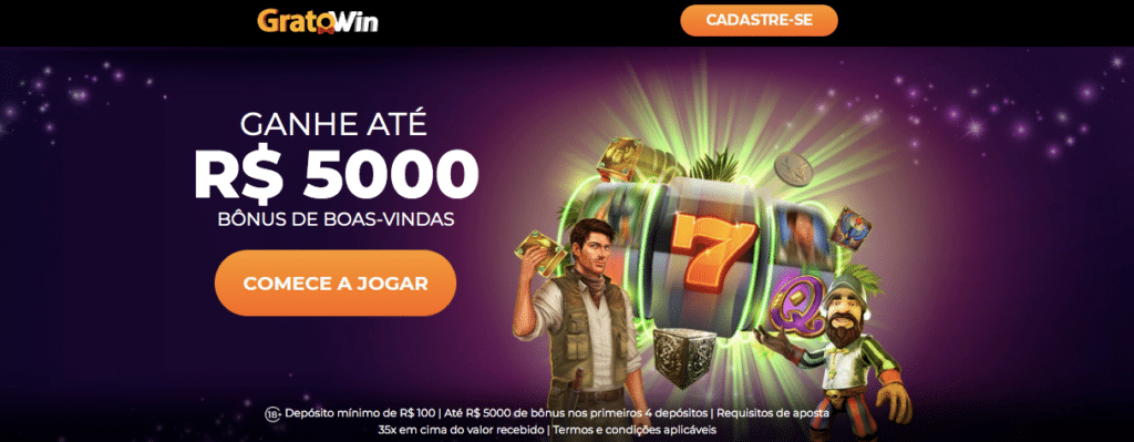 9bet99