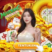 Bwinbet com