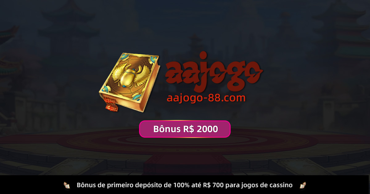 betmidas