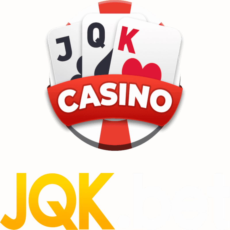 777kbet