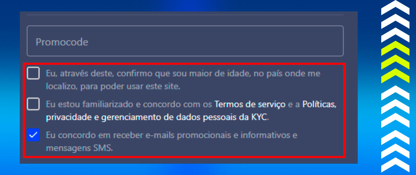 xjwin