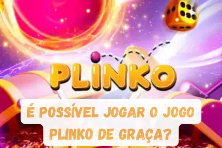 brlwin