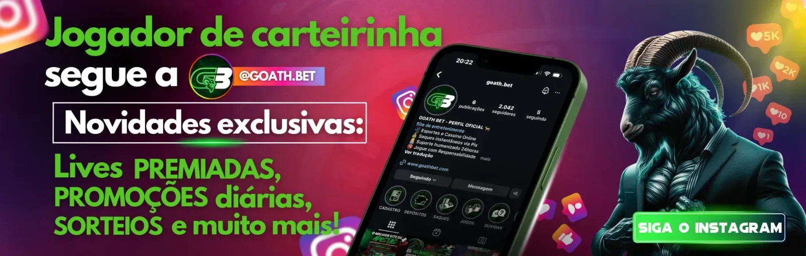 ufcbet