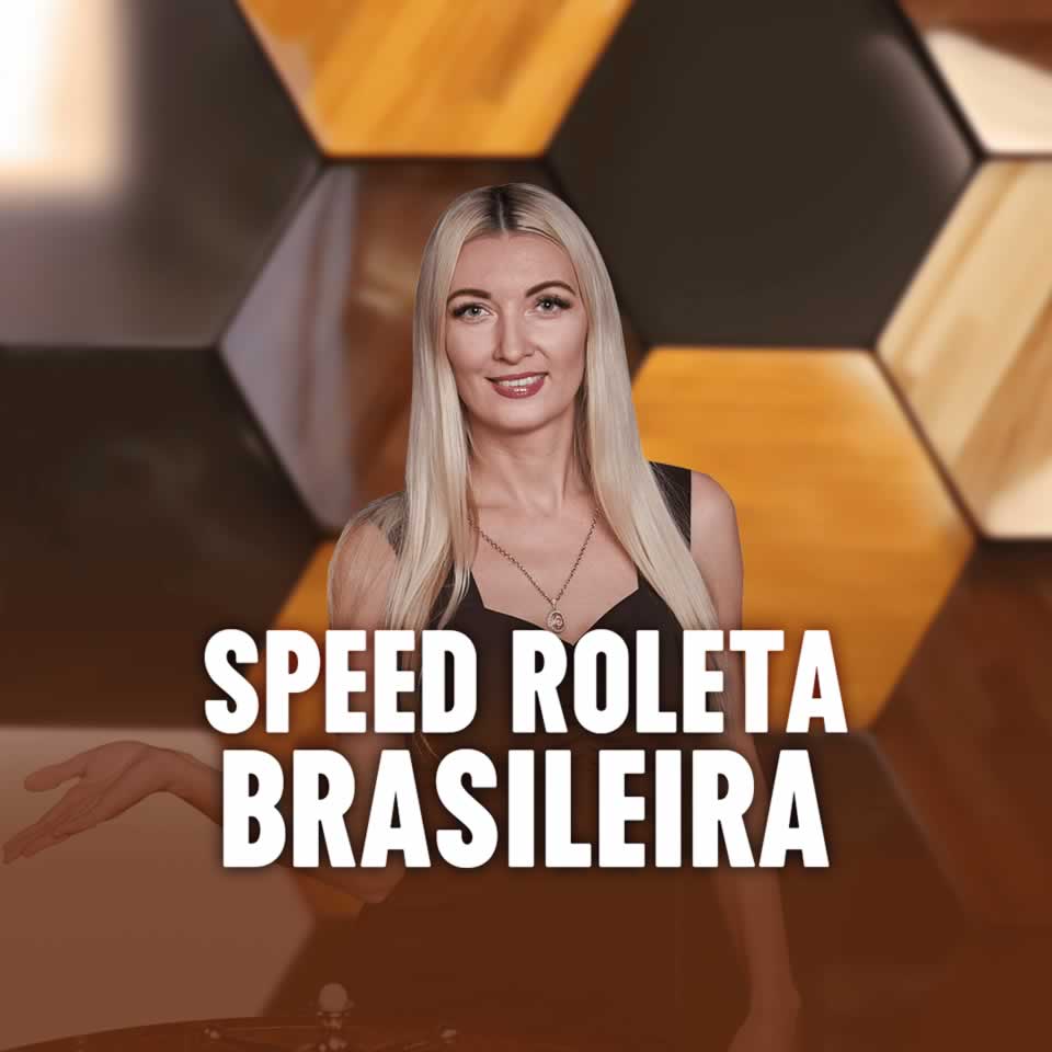 paripesa