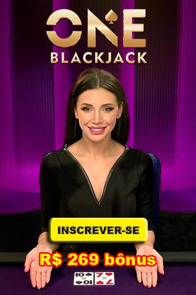 goldenbet