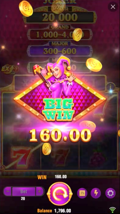 pix bet365