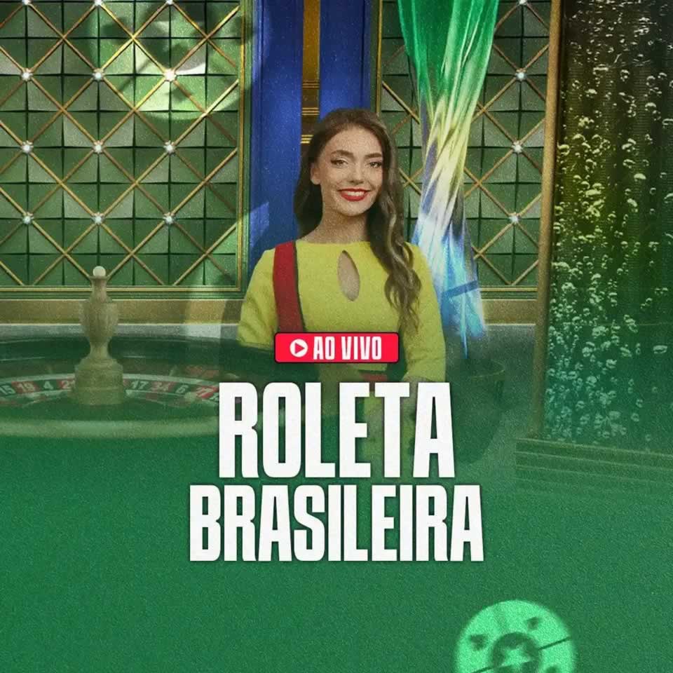 palpites bet365