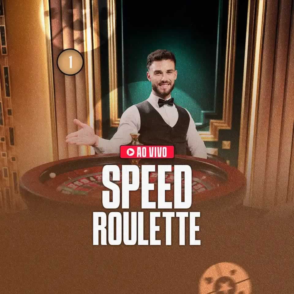 segurobet