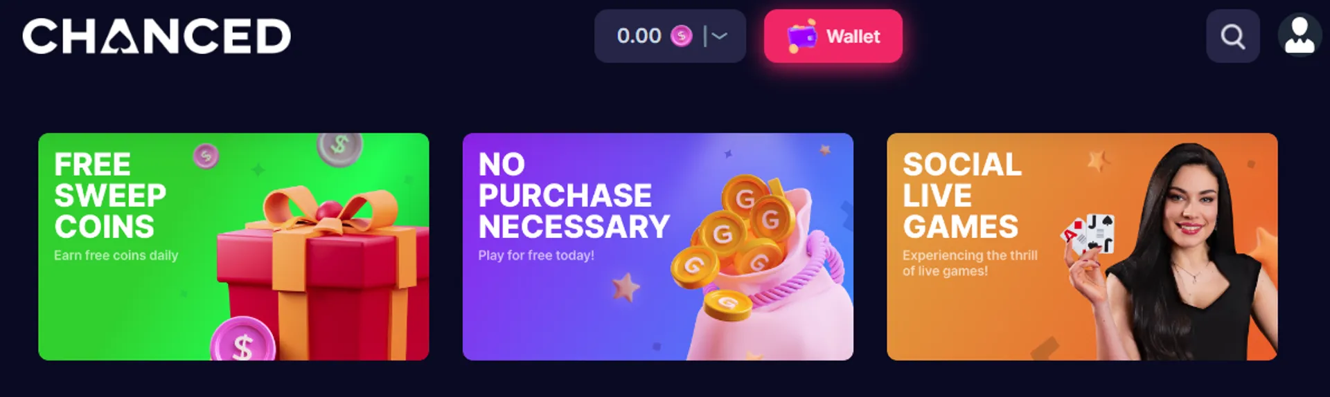 limaobet