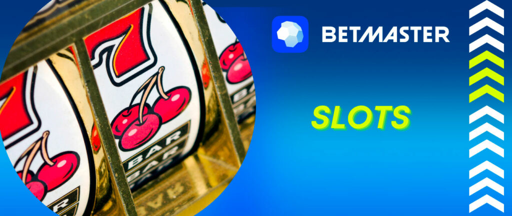 bwin bet
