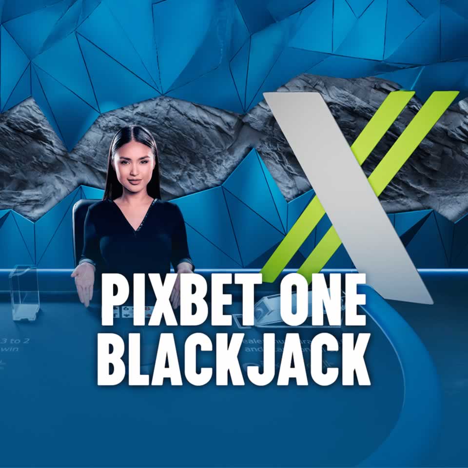422bet com