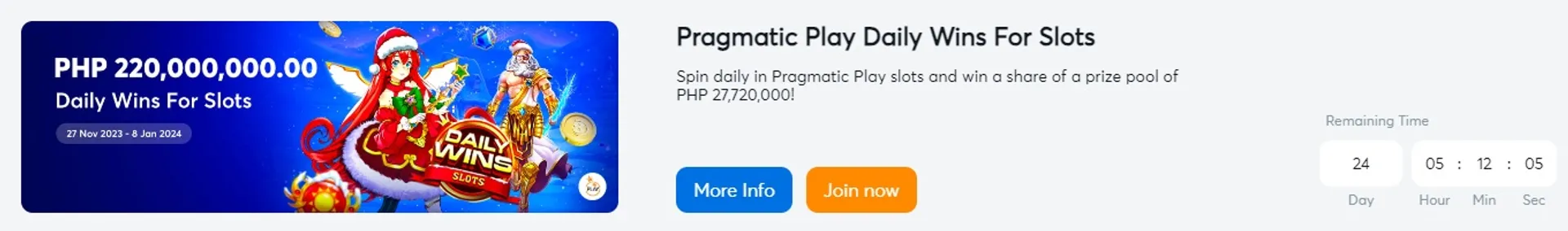 Pinnacle bet br