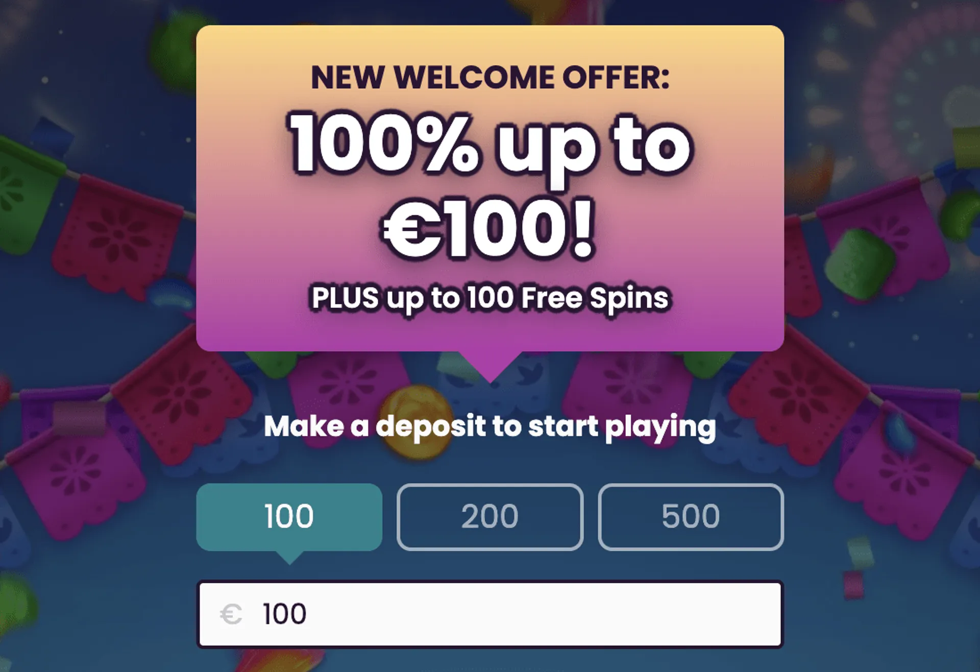 336bet