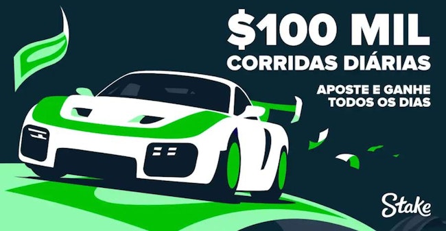 Tempo de saque bet365