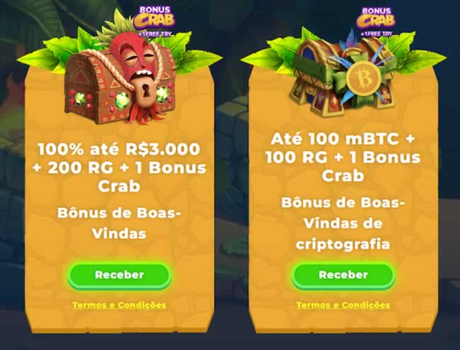 Bet app paga mesmo