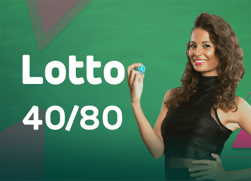 167bet