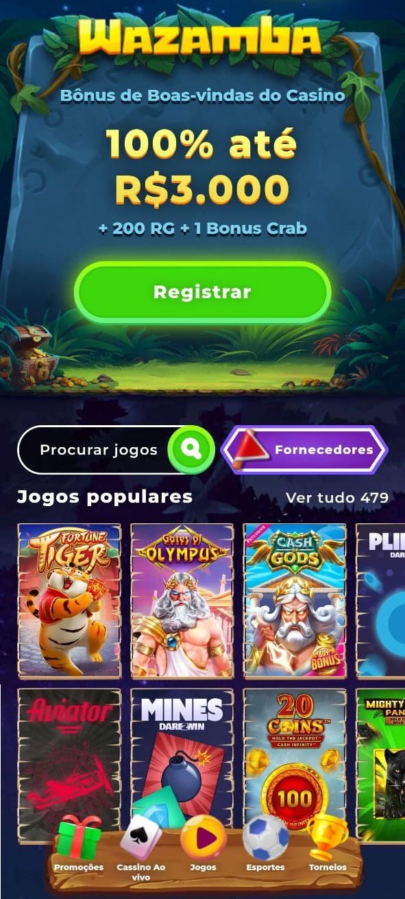 betfair esportes