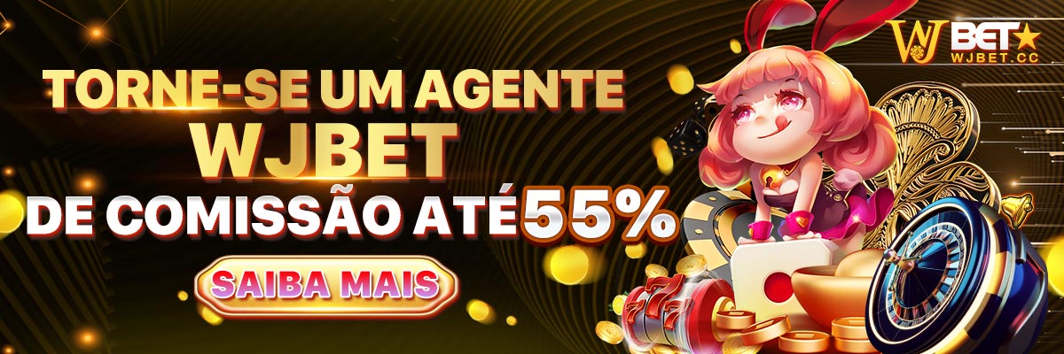 cccjogo