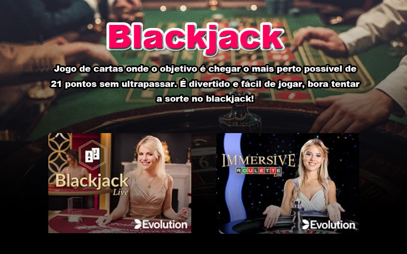 B7k bet