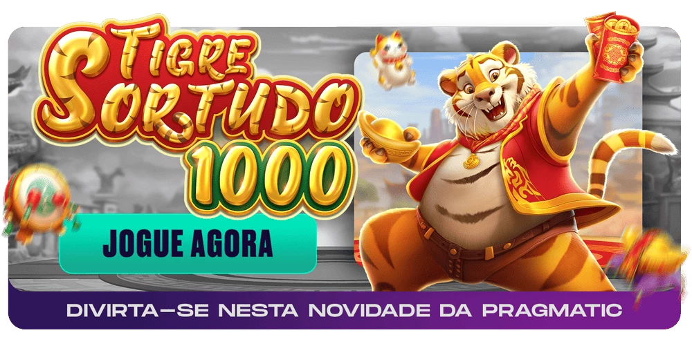7000bet