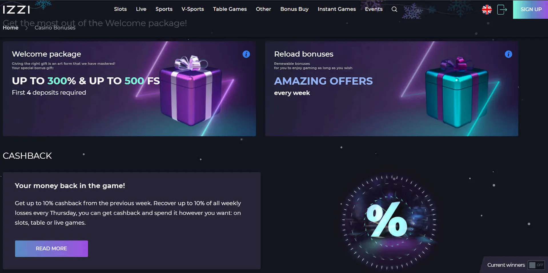 betano.com br