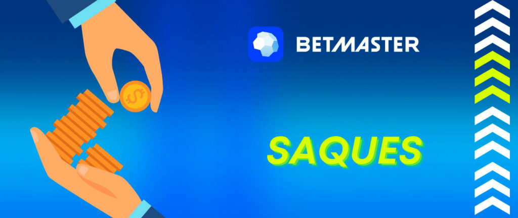tvbet
