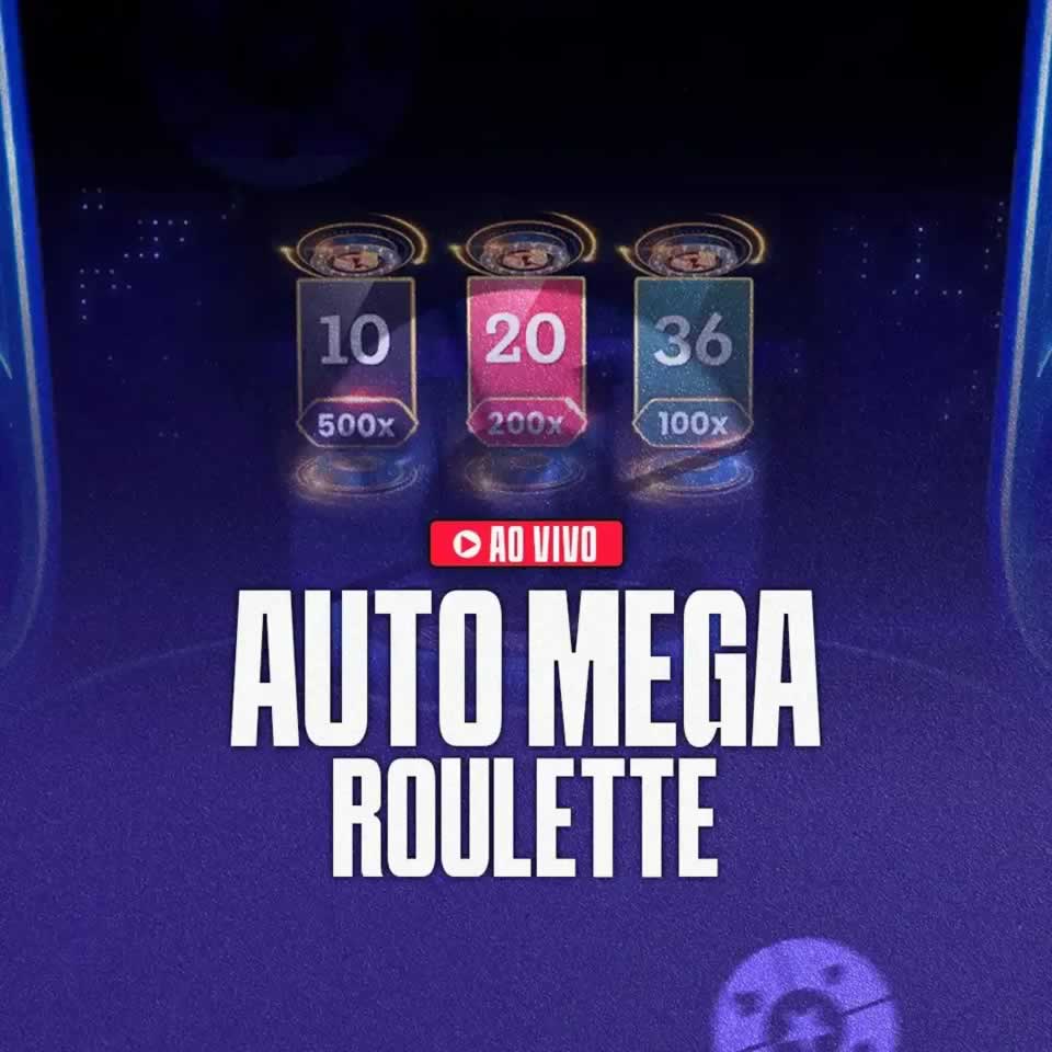 play regal