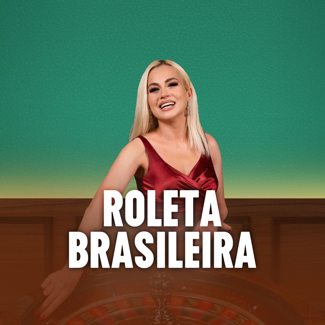 2288bet