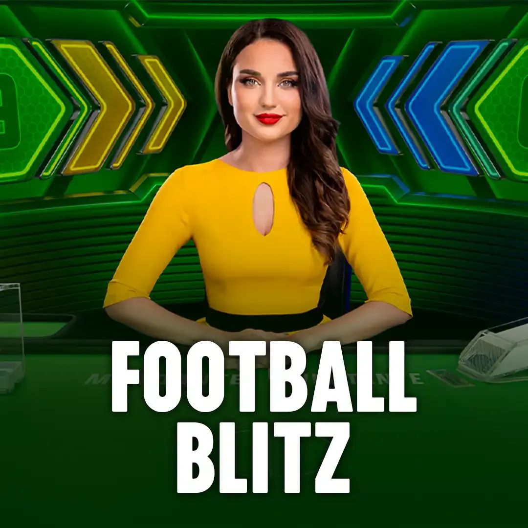 brxbet