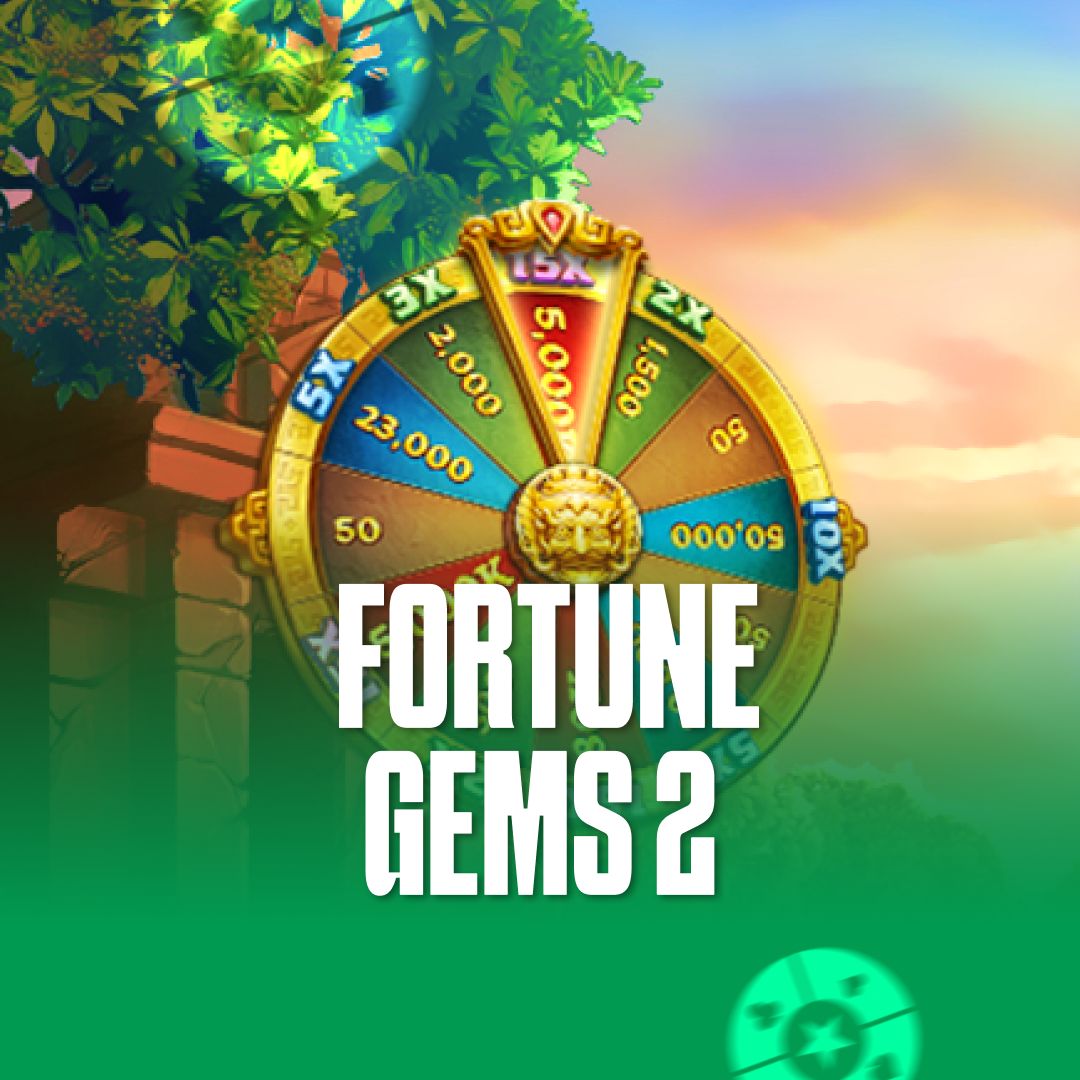 wildbet777
