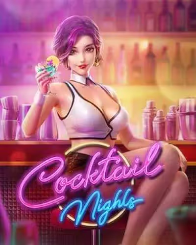 663bet login
