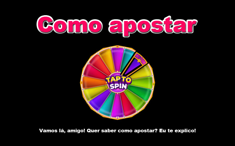 5787bet