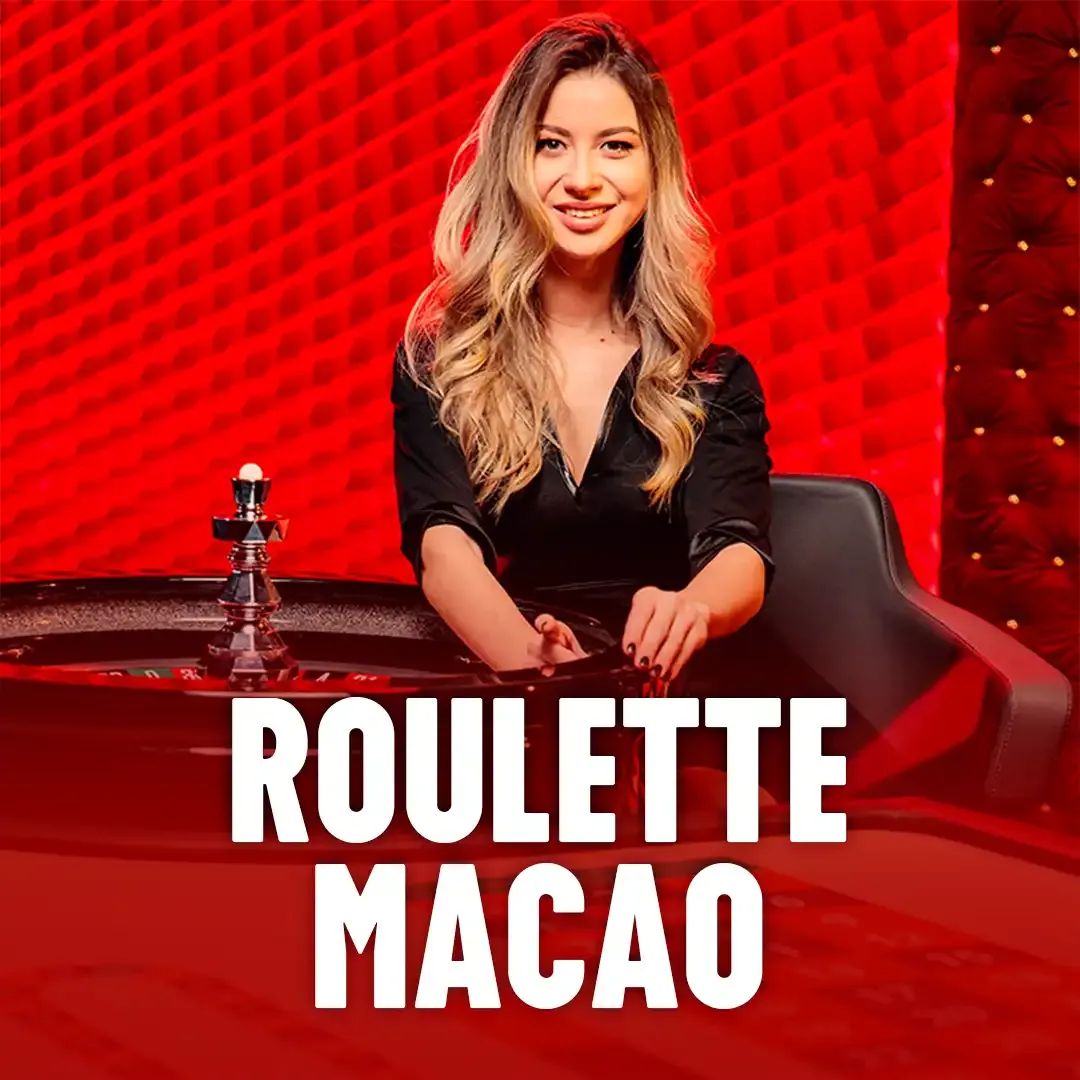 heroijogo