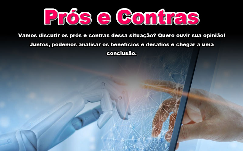 App estrela bet