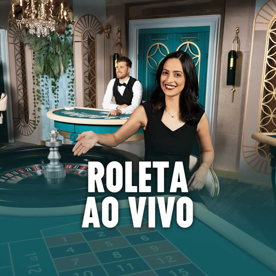 Betânia jogo