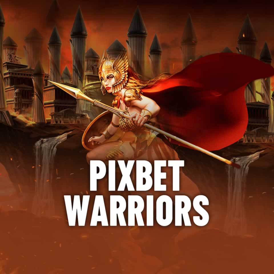 btbet