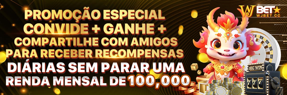 116bet