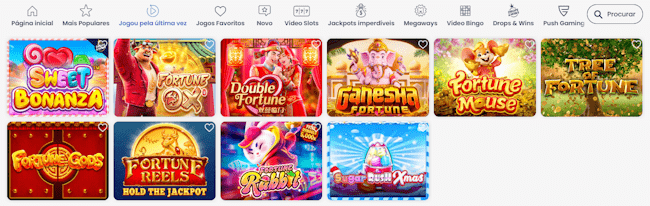 77sgames
