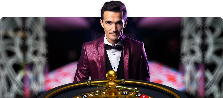 3322bet